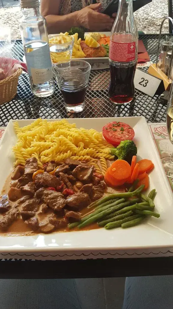 Menu_Bretzelstube_Benken_image_4