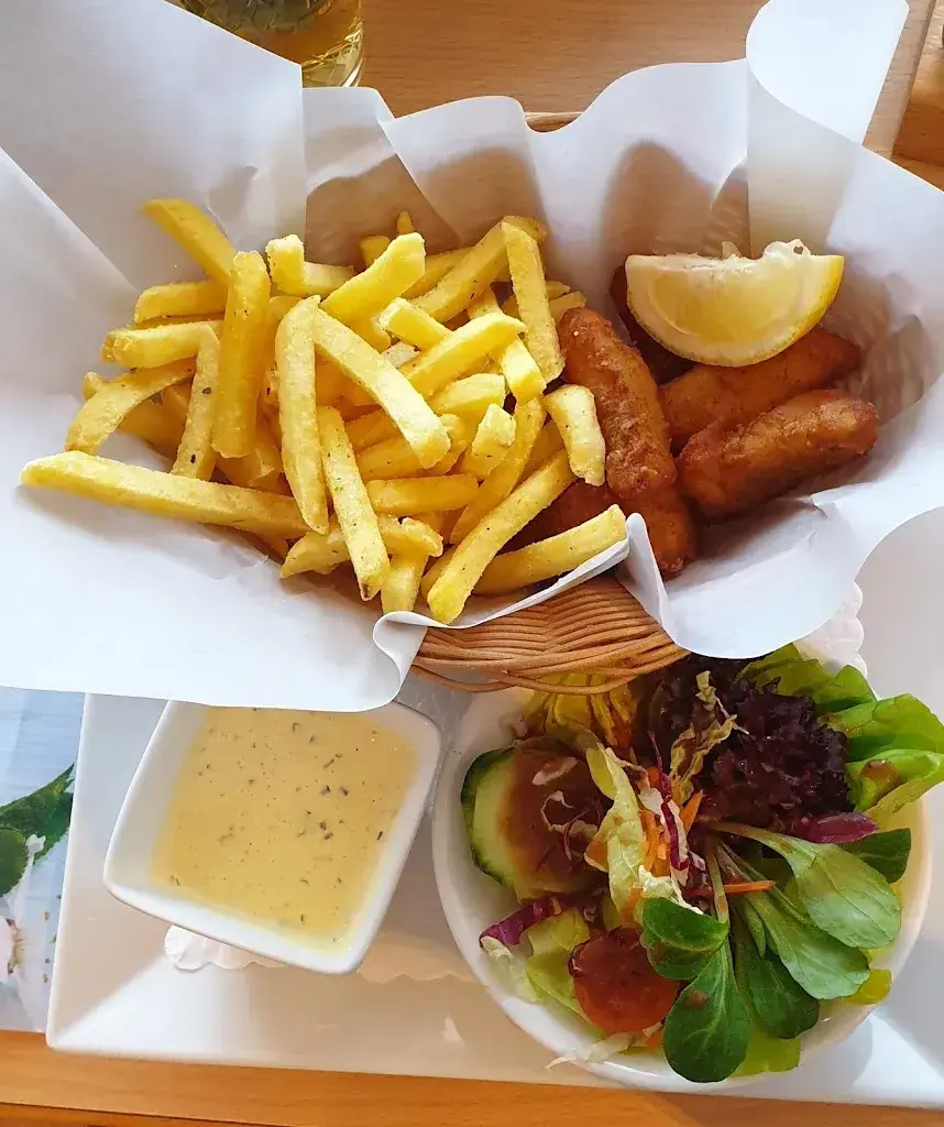 Menu_Bretzelstube_Benken_image_5