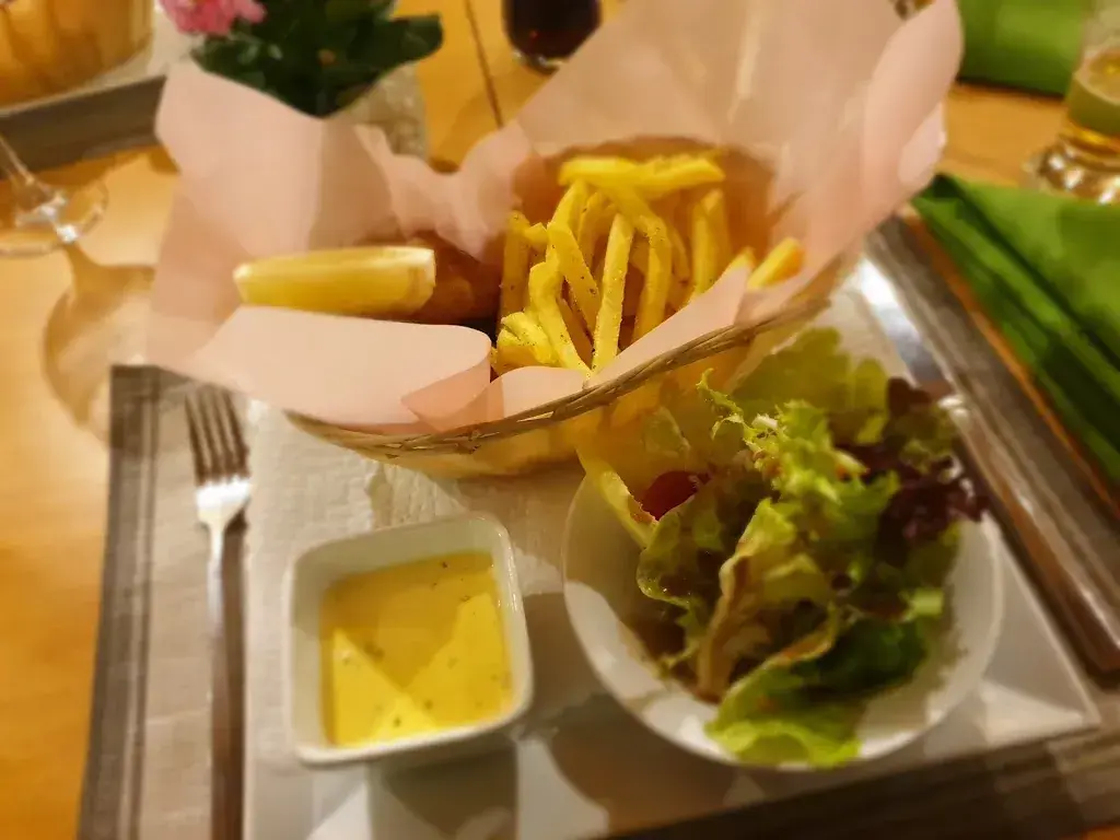 Menu_Bretzelstube_Benken_image_6