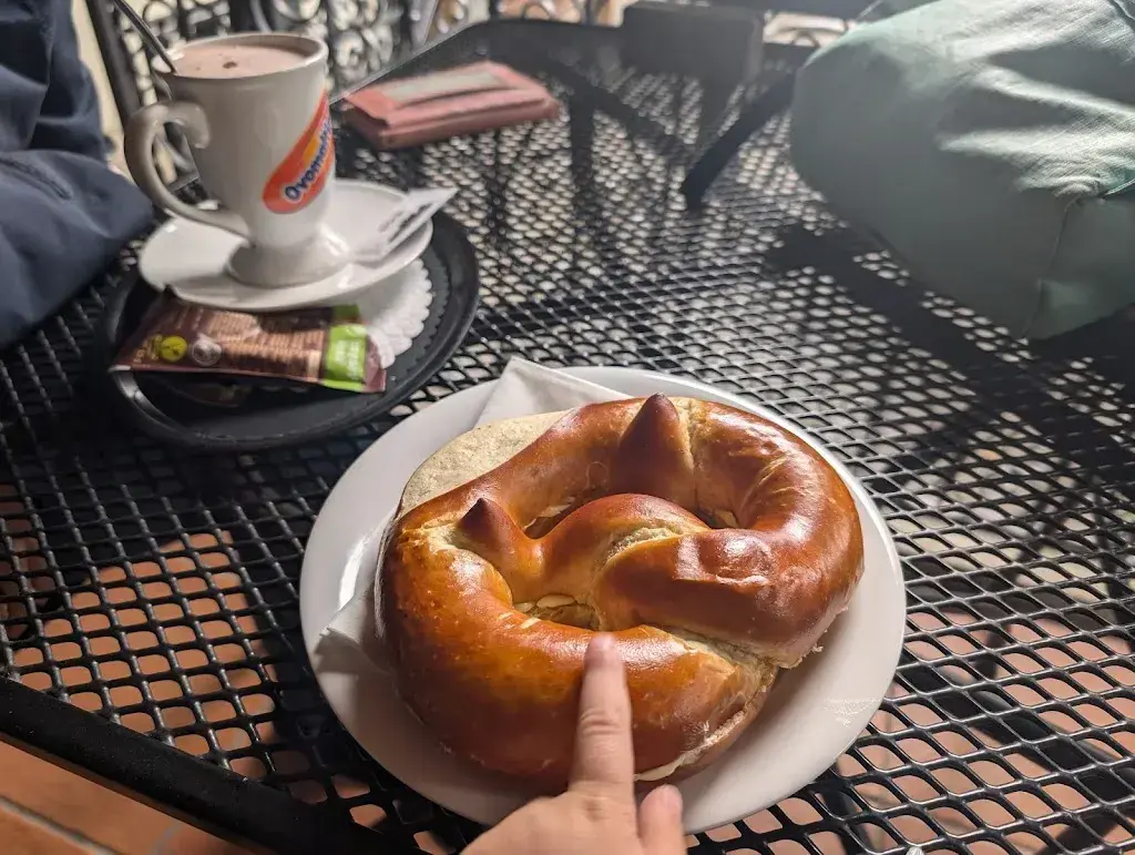 Menu_Bretzelstube_Benken_image_7