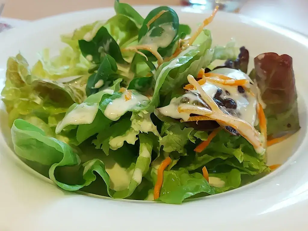 Menu_Bretzelstube_Benken_image_8