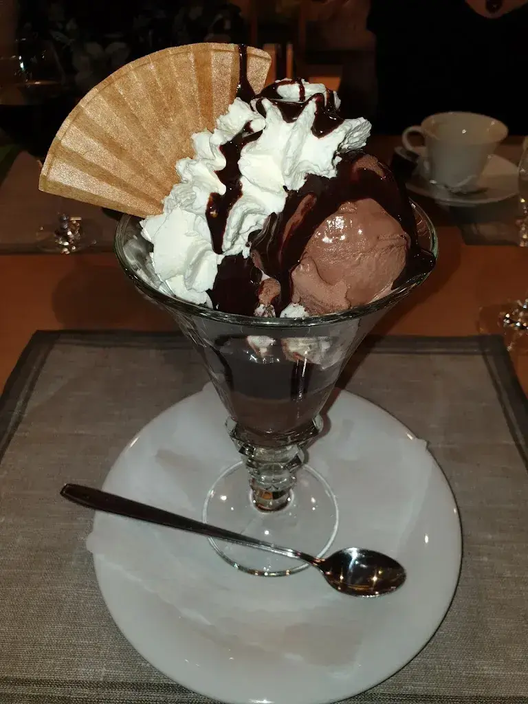 Menu_Bretzelstube_Benken_image_9