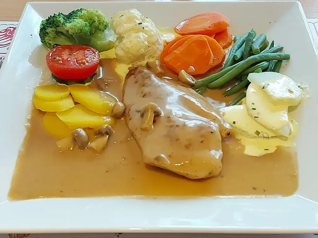 Bretzelstube_Benken_slider_image_2