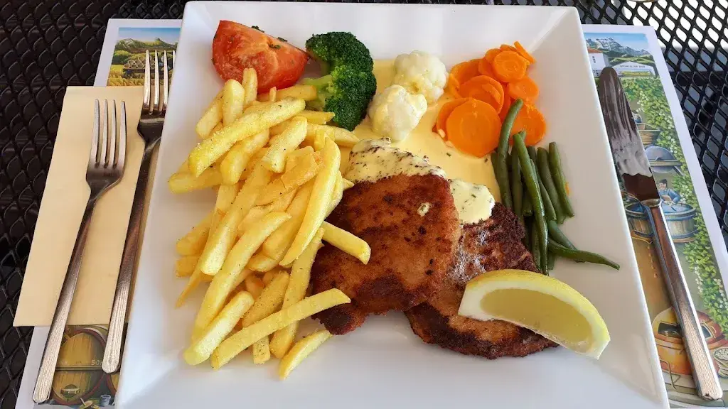 Bretzelstube_Benken_slider_image_3