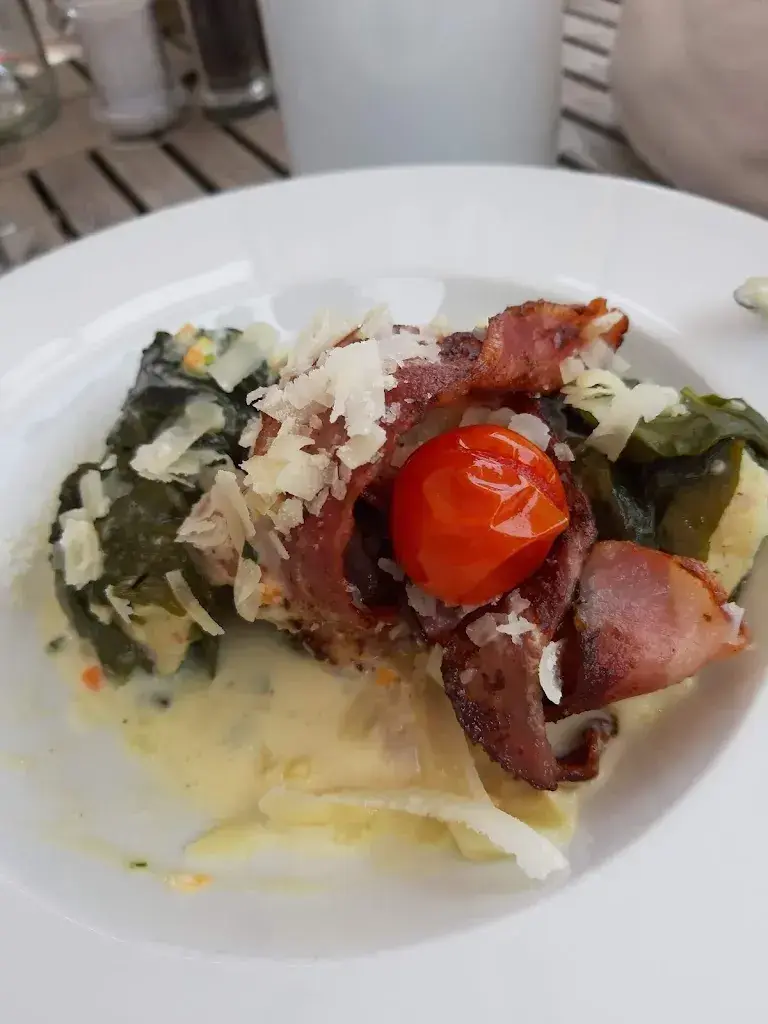 Menu_Restaurant Pizzeria Senti Kilian_Benken_image_1