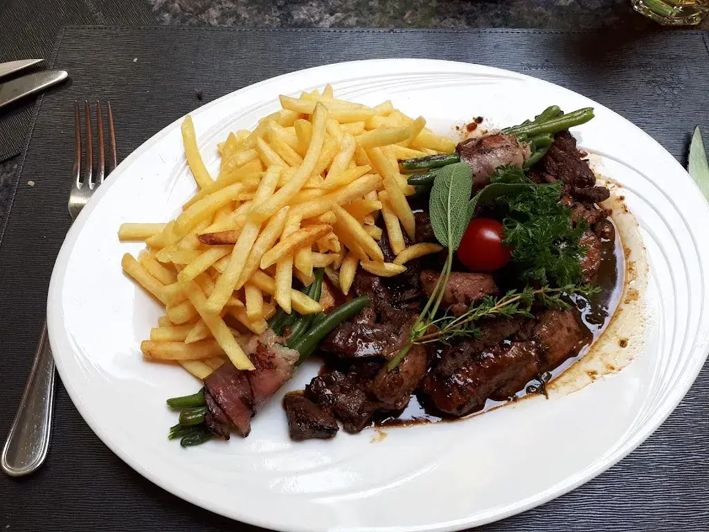 Menu_Restaurant Pizzeria Senti Kilian_Benken_image_3