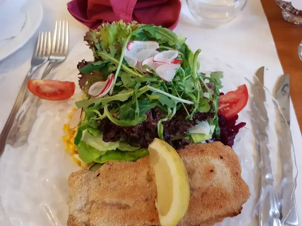 Menu_Restaurant Pizzeria Senti Kilian_Benken_image_4