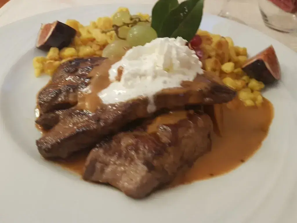 Menu_Restaurant Pizzeria Senti Kilian_Benken_image_5