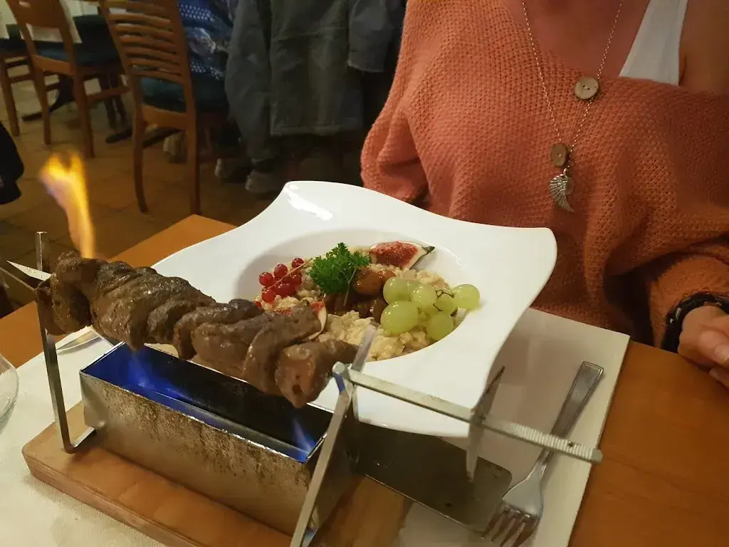 Menu_Restaurant Pizzeria Senti Kilian_Benken_image_6