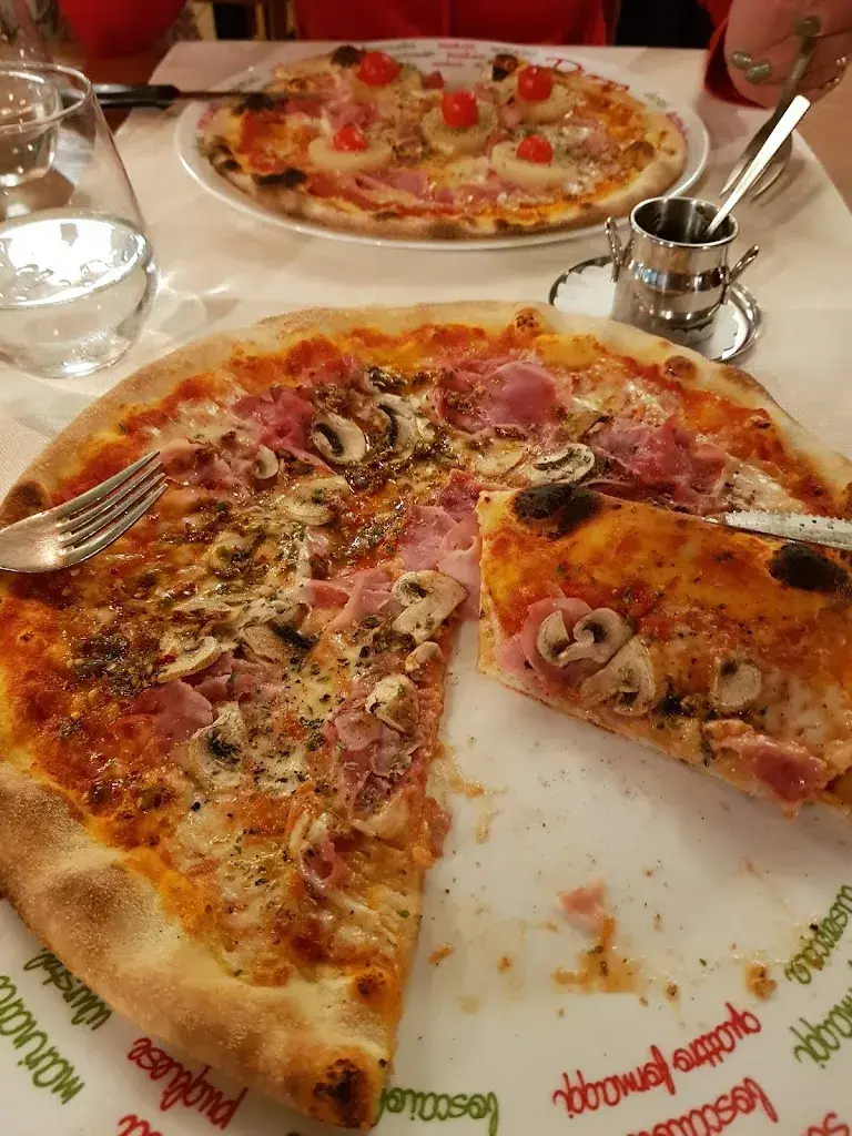 Menu_Restaurant Pizzeria Senti Kilian_Benken_image_7