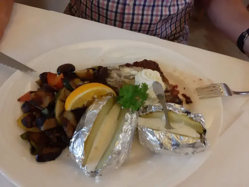 Menu_Restaurant Pizzeria Senti Kilian_Benken_image_8