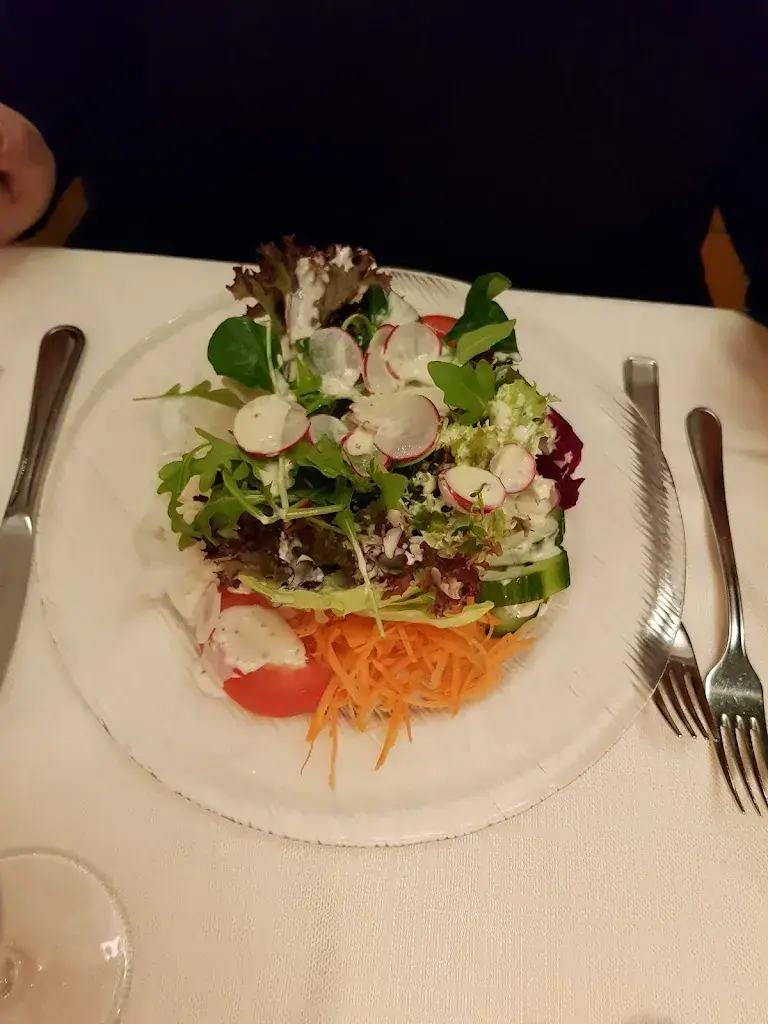 Menu_Restaurant Pizzeria Senti Kilian_Benken_image_9