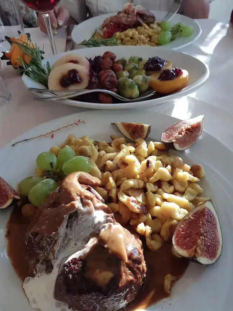 Restaurant Pizzeria Senti Kilian_Benken_slider_image_2