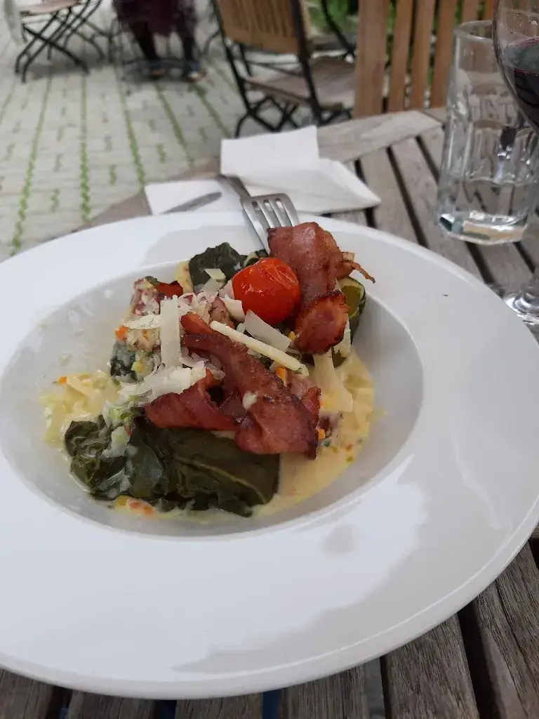 Restaurant Pizzeria Senti Kilian_Benken_slider_image_3