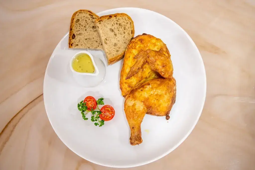 Kamer's Güggeli_Benken_slider_image_2