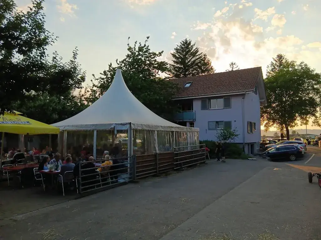 Kamer's Güggeli_Benken_slider_image_3