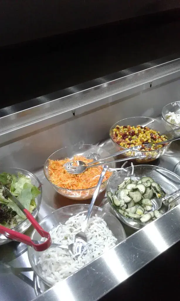 Menu_Hotel-Restaurant Baumgarten_Benken_image_3