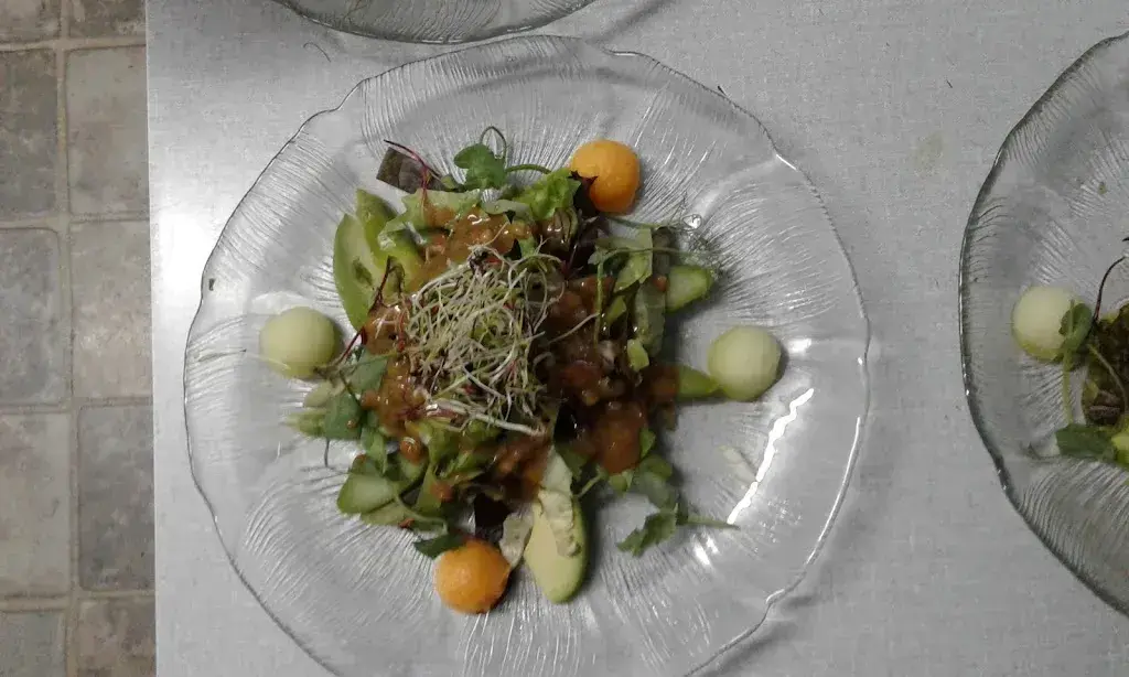 Menu_Hotel-Restaurant Baumgarten_Benken_image_4