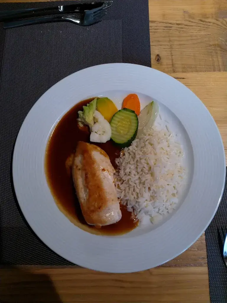 Menu_Hotel-Restaurant Baumgarten_Benken_image_6