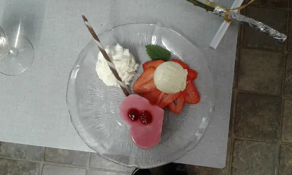 Menu_Hotel-Restaurant Baumgarten_Benken_image_7