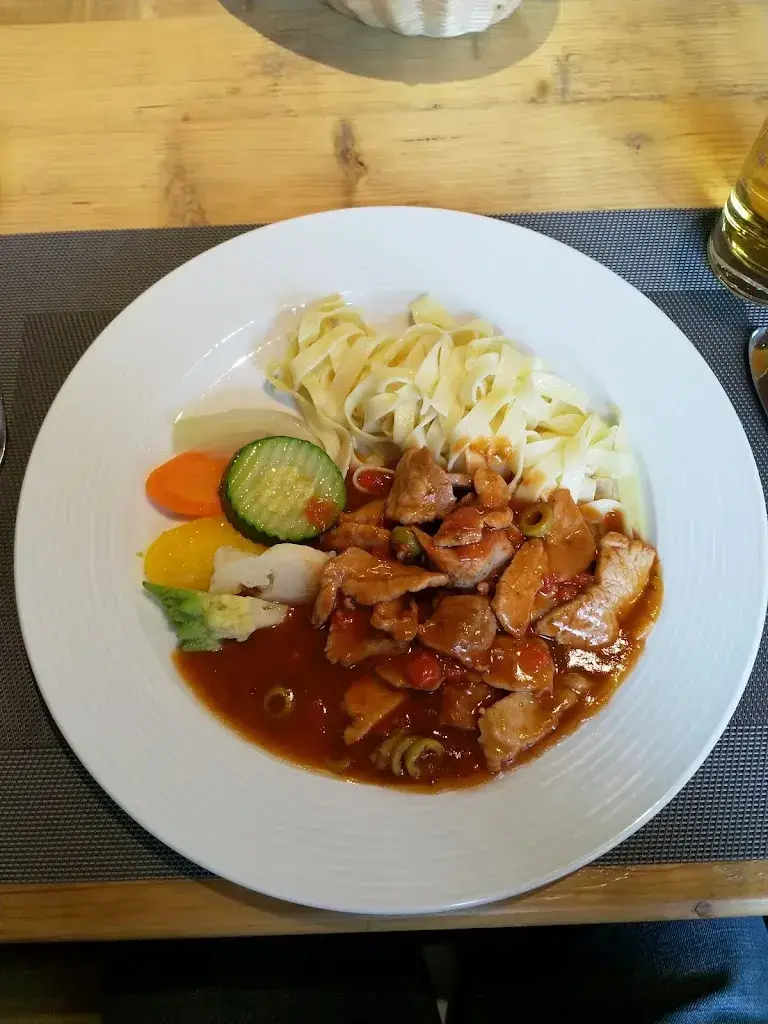 Menu_Hotel-Restaurant Baumgarten_Benken_image_8