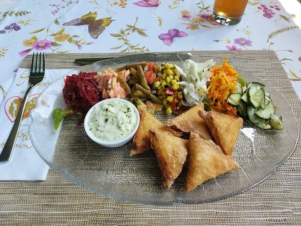 Hotel-Restaurant Baumgarten_Benken_slider_image_2