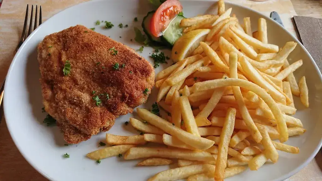 Menu_Gasthaus zur Guggere_Benken_image_4