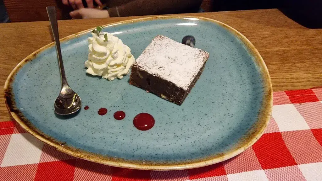 Menu_Gasthaus zur Guggere_Benken_image_5