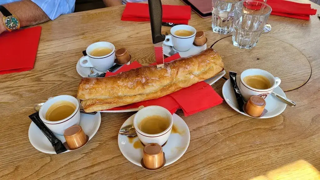 Menu_Gasthaus zur Guggere_Benken_image_6