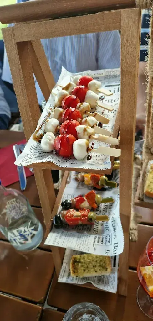 Menu_Gasthaus zur Guggere_Benken_image_8