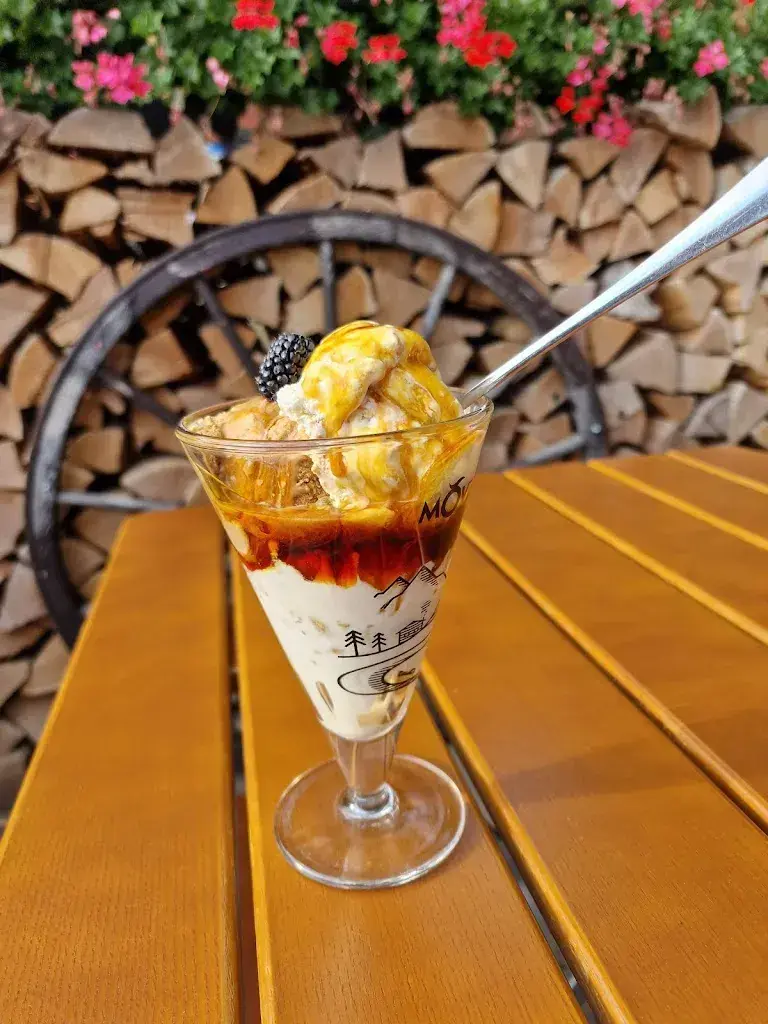 Menu_Gasthaus zur Guggere_Benken_image_9