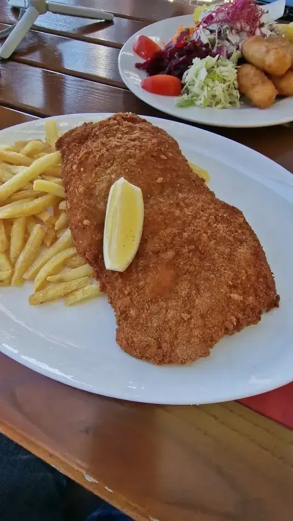 Gasthaus zur Guggere_Benken_slider_image_2