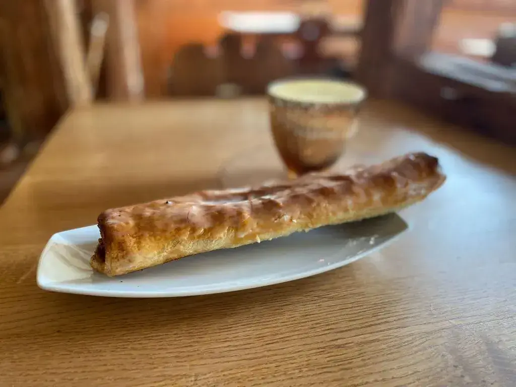 Gasthaus zur Guggere_Benken_slider_image_3