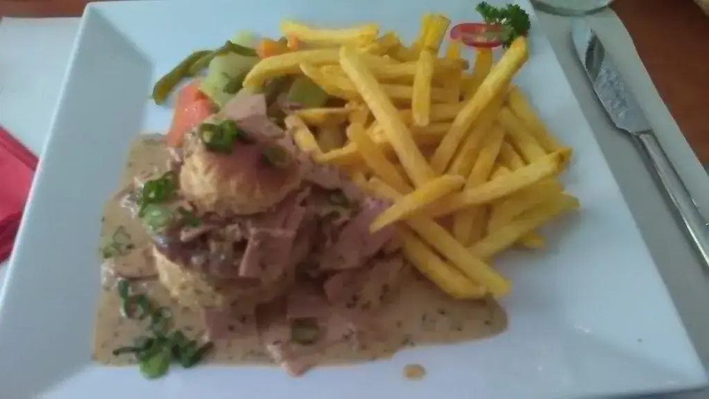 Menu_Bar & Bistro | Chronä Chäller_Benken_image_3