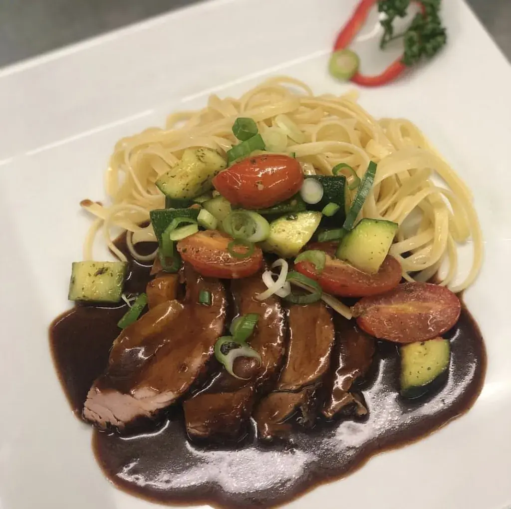 Menu_Bar & Bistro | Chronä Chäller_Benken_image_6