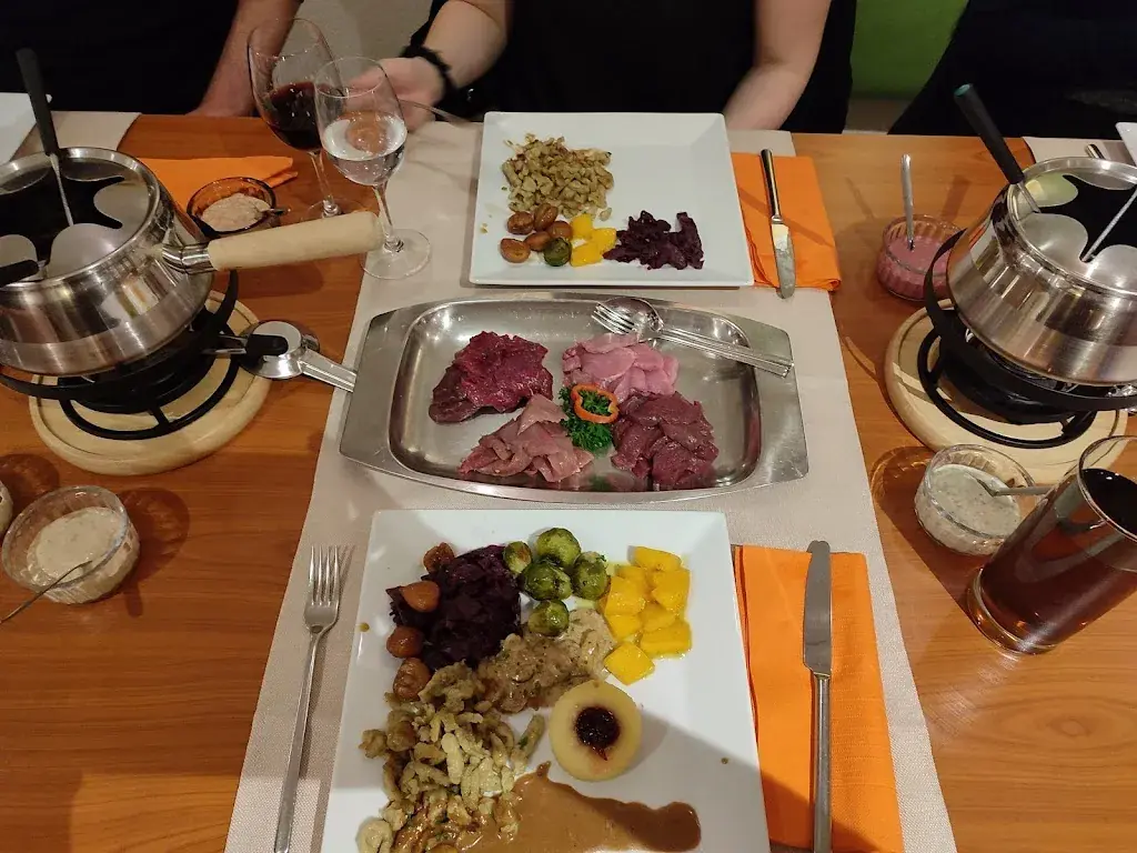 Menu_Bar & Bistro | Chronä Chäller_Benken_image_9