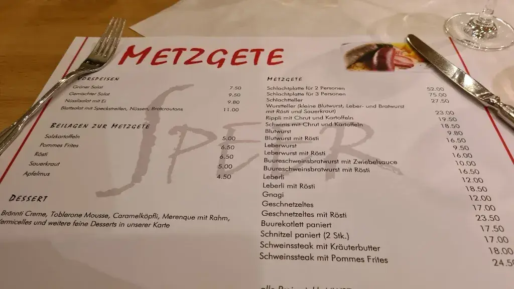 Menu_Speer_Kaltbrunn_image_1
