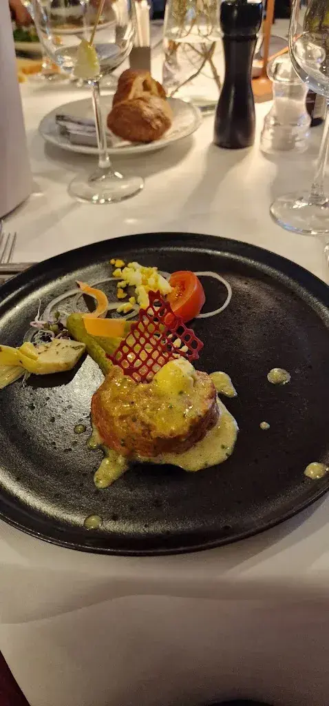 Menu_Speer_Kaltbrunn_image_3