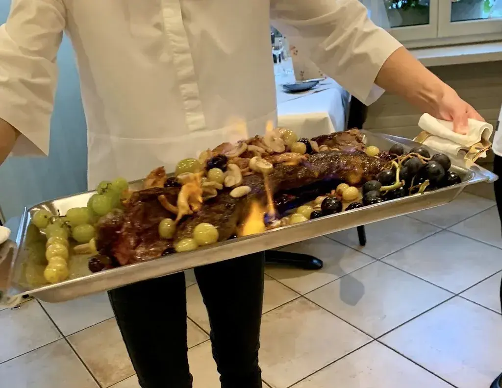 Menu_Speer_Kaltbrunn_image_4