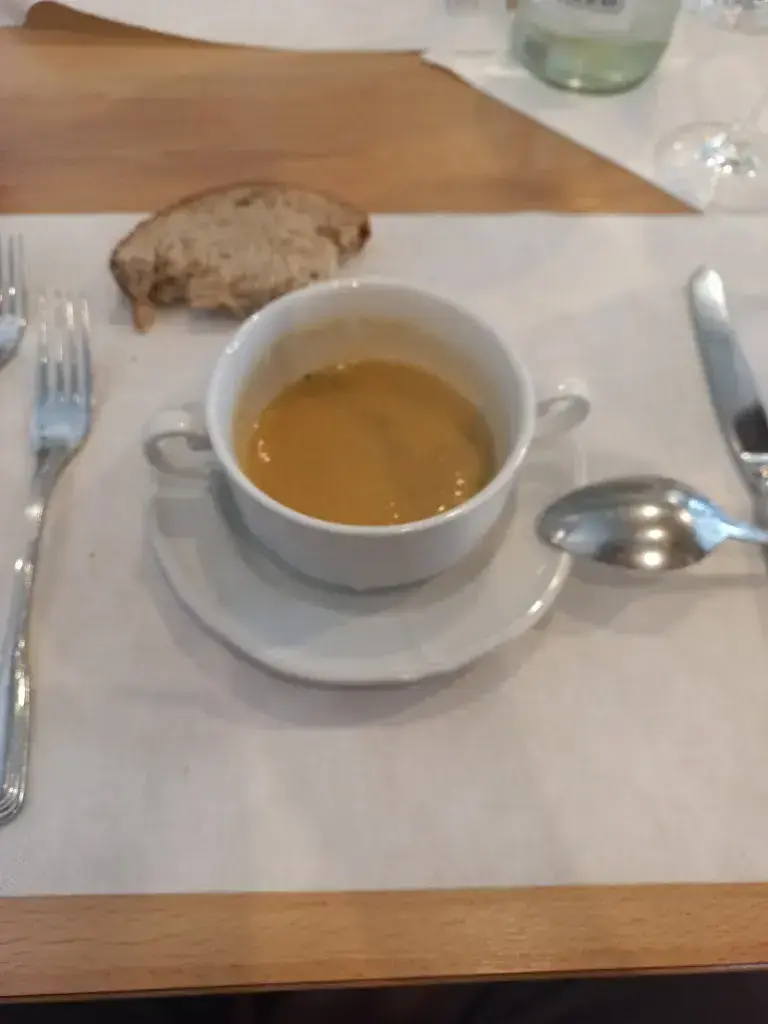 Menu_Speer_Kaltbrunn_image_5