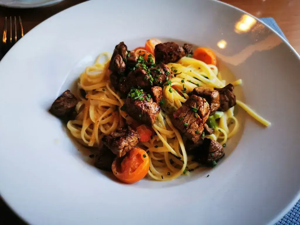 Menu_Speer_Kaltbrunn_image_7