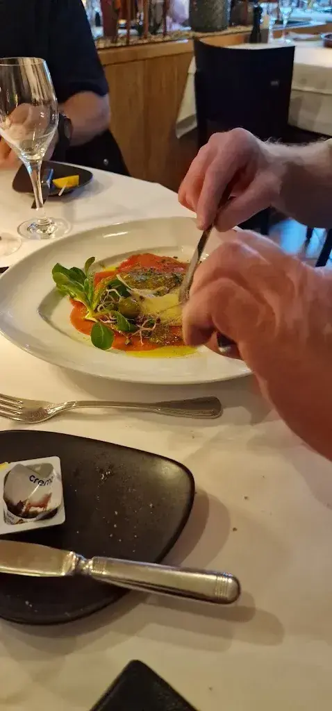 Menu_Speer_Kaltbrunn_image_8