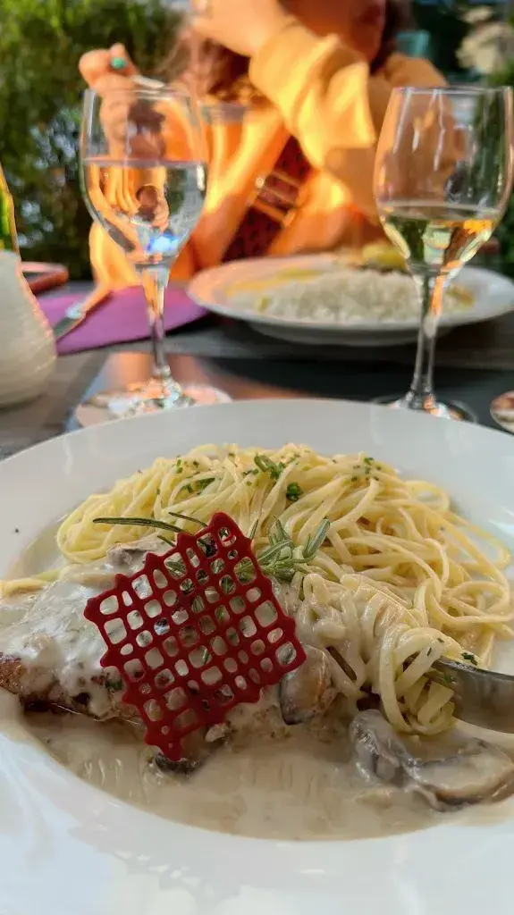 Menu_Speer_Kaltbrunn_image_9