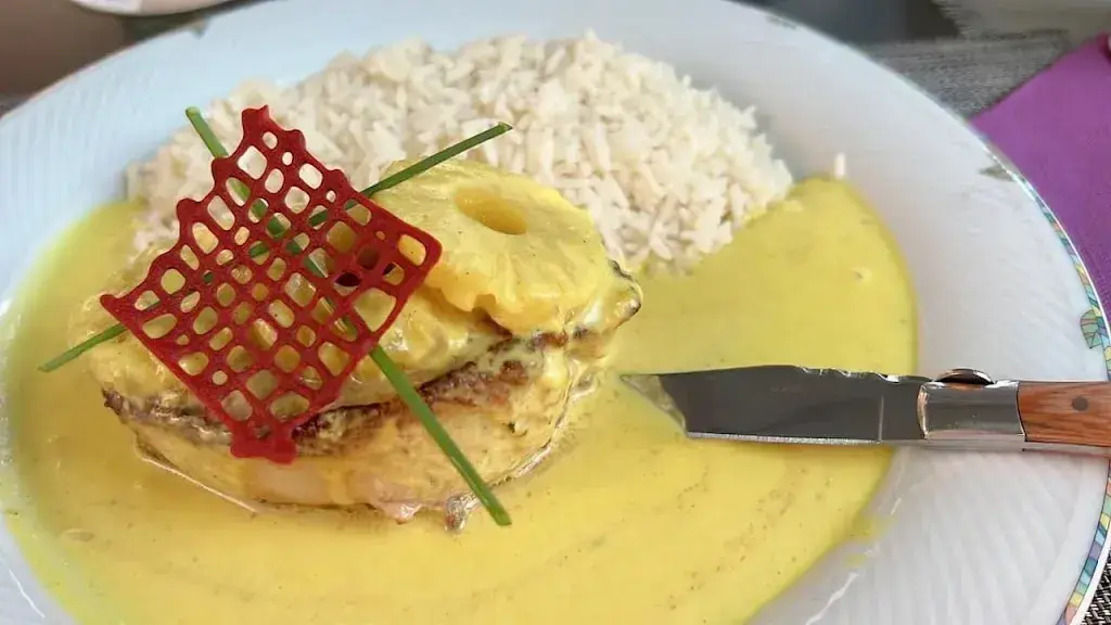 Gracie Meier_Speer_Kaltbrunn_review