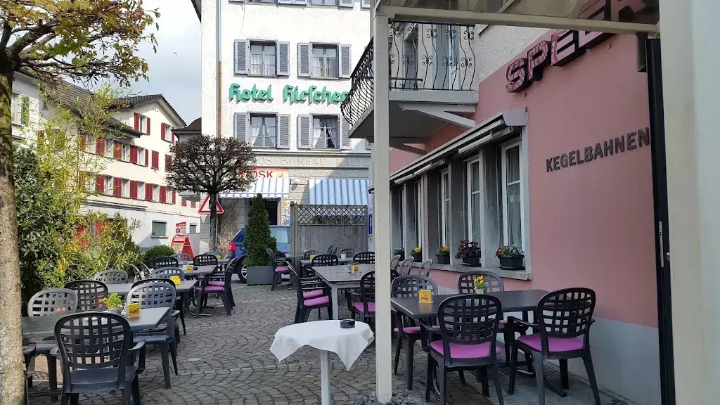 Speer_Kaltbrunn_slider_image_1