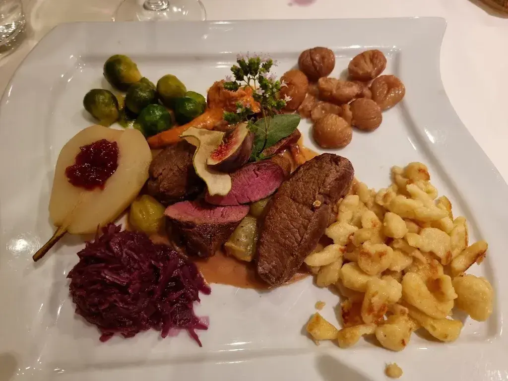 Speer_Kaltbrunn_slider_image_2