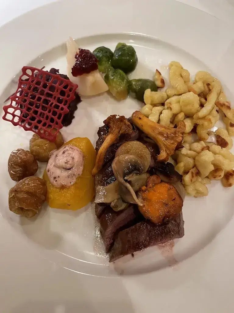 Speer_Kaltbrunn_slider_image_3