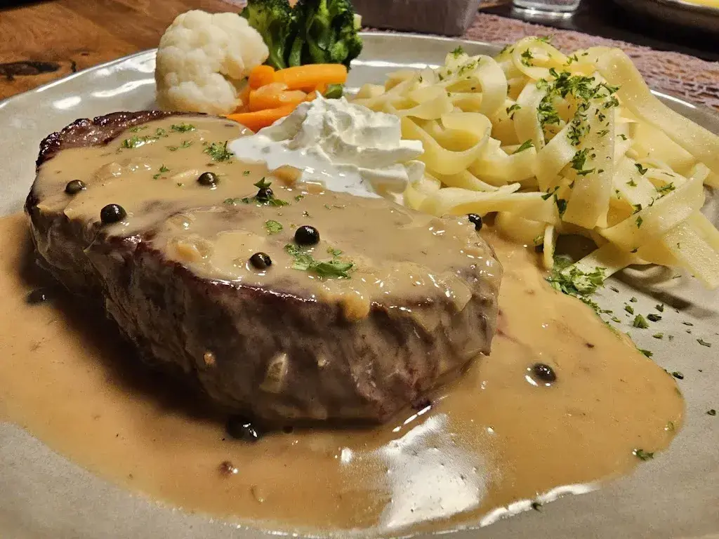 Menu_Frohsinn Kaltbrunn_Kaltbrunn_image_1