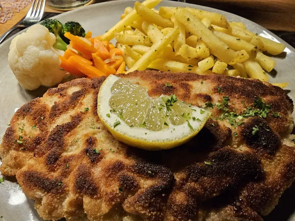 Menu_Frohsinn Kaltbrunn_Kaltbrunn_image_2