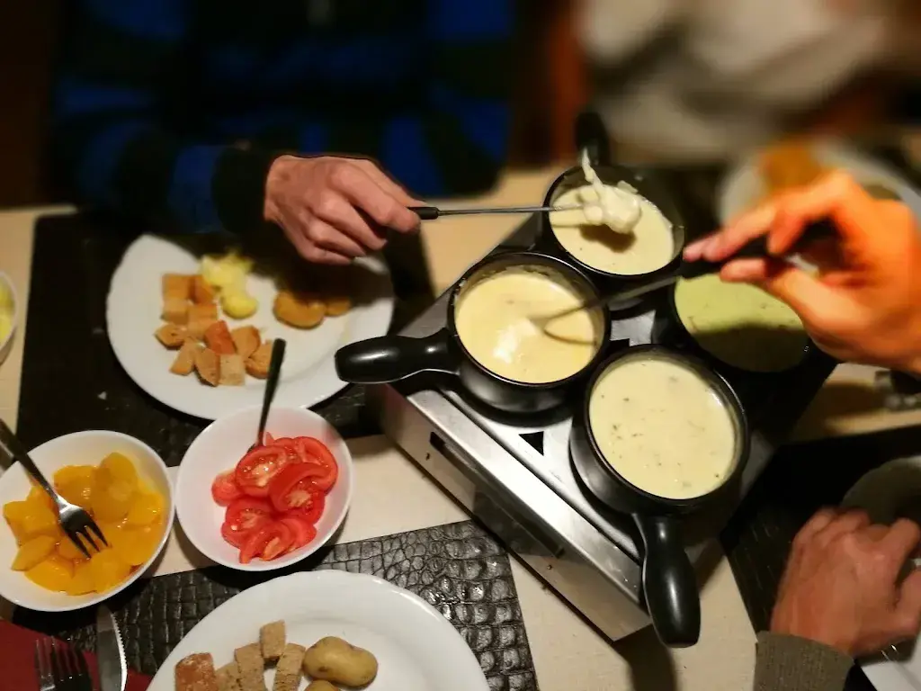 Menu_Frohsinn Kaltbrunn_Kaltbrunn_image_3